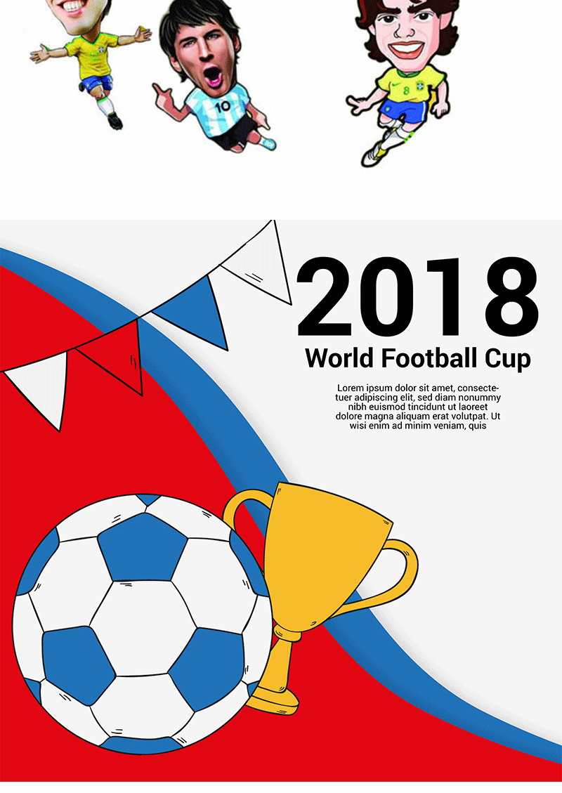 2024 European Cup football string lights, bar and KTV decorative atmosphere lights, flashing lights, string lights, starry sky lights pic 11