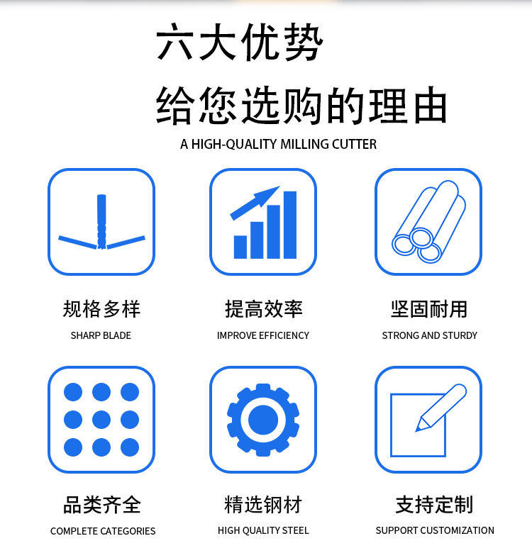 厂家销售空分铝合金弯头  5083 6061 6063铝制冲压无缝弯头焊接铝详情2