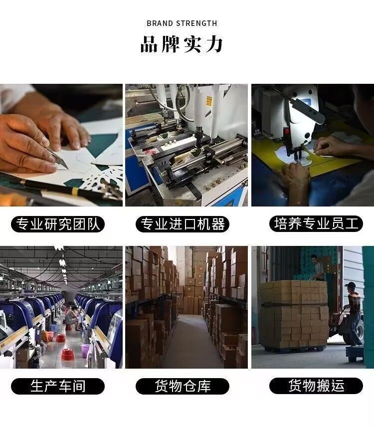 新款 莆田鞋纯原NB1906R液态银缓震耐磨低帮老爹鞋跑步运动鞋男女详情5