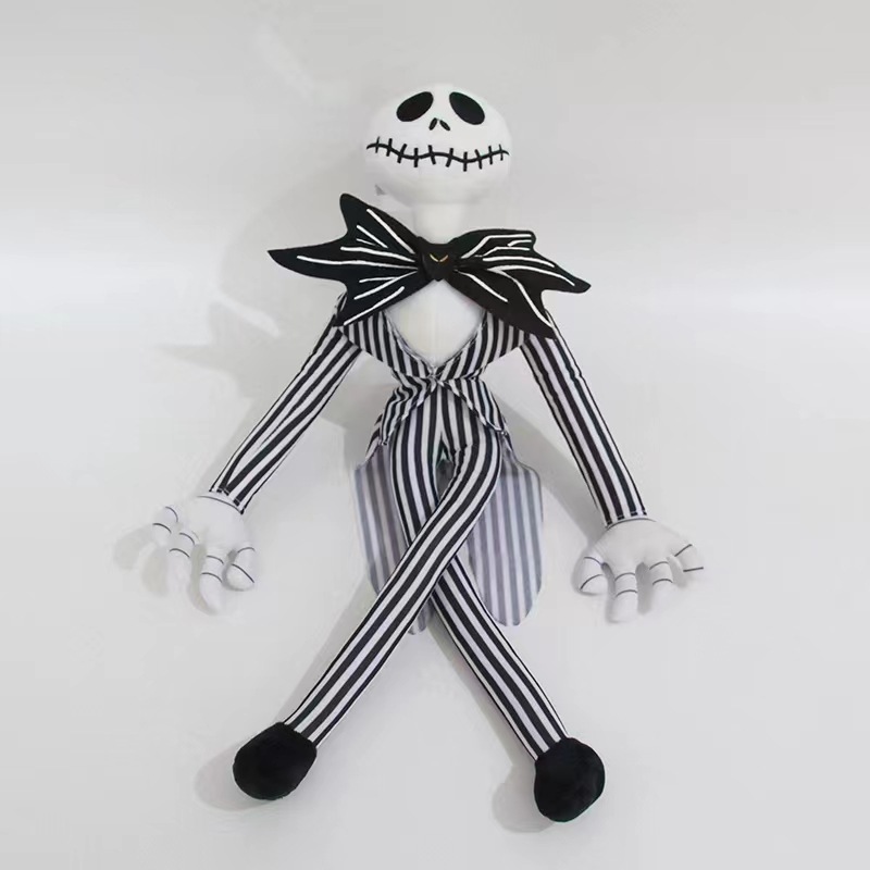 a71e26c6235745c9760b6559ead7e0