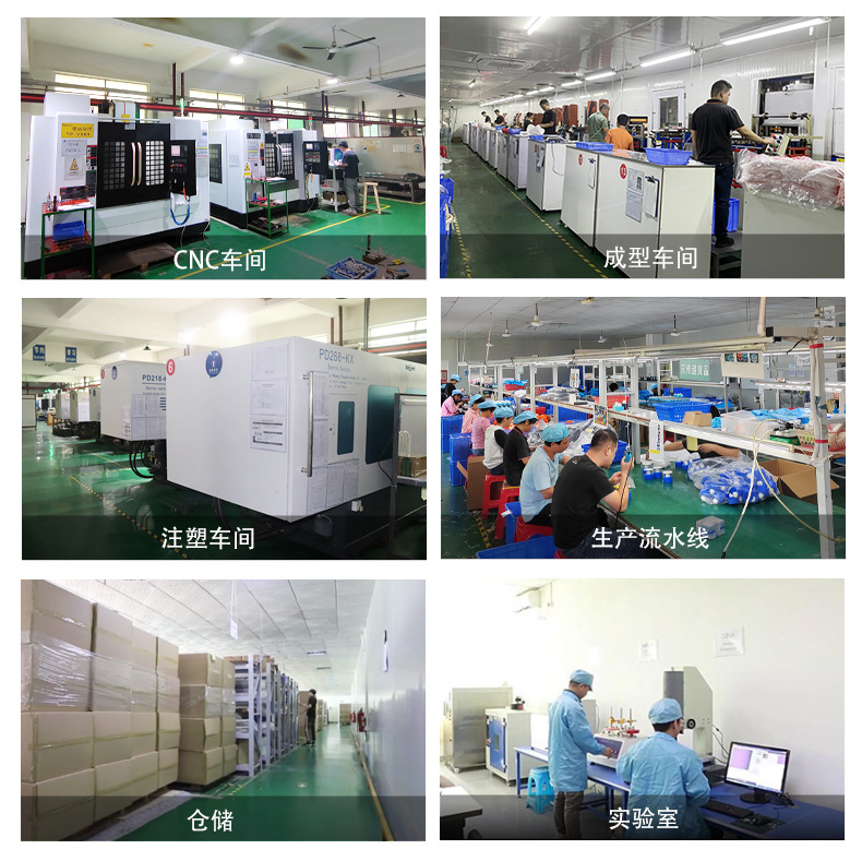 定制硅胶菜板方形食品级餐厅家用水果双面厨房一体式创意切菜砧板详情2