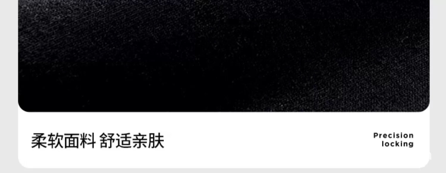女童裤子春秋款儿童休闲裤2024新款中大童春季卫裤女孩薄款长裤潮详情12