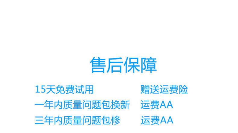 【支持代发】充电灯泡停电应急夜市摆地摊家用地摊灯露营超亮LED详情15