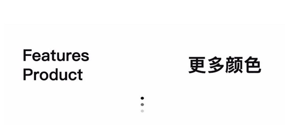 经典英伦格纹三折自开伞半自动雨伞出口auto open umbrella详情11
