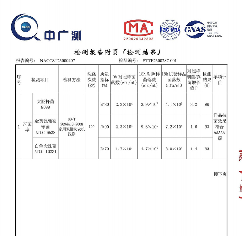 新品桑蚕丝5A抑菌无痕2024夏季新款透气纯色男士一片式四平角内裤详情20