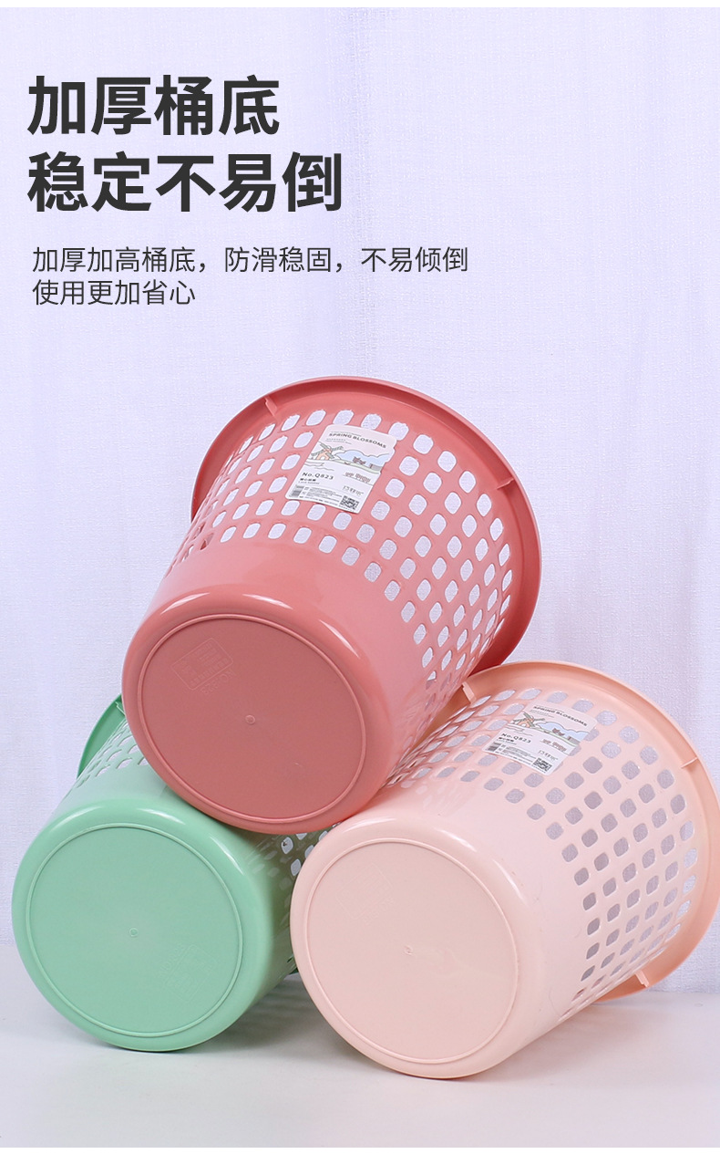 详情页_05.jpg