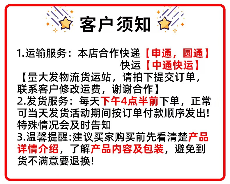 304不锈钢盘子韩式烤肉盘金色家用圆盘托盘西餐盘烧烤盘骨碟批发详情3