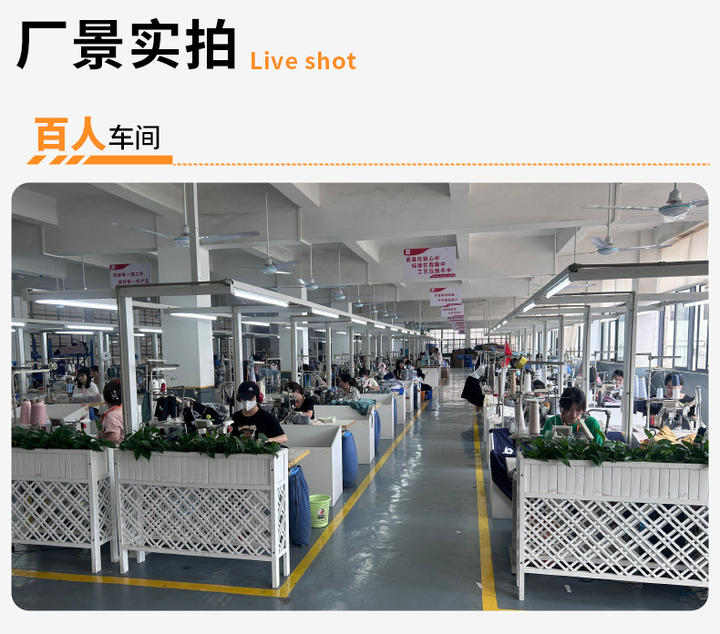 大橙秘密无痕内衣女聚拢内衣纯欲三角透气无钢圈薄杯内衣严选文胸详情18