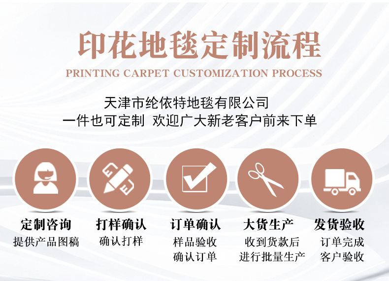 泡泡绒四季通用保暖地垫宠物猫垫狗狗垫保暖防滑防摔纯色毛绒坐垫跨境出口浴室卫生间地垫双格子简约家用卧室床边地毯厨房进门入户详情19