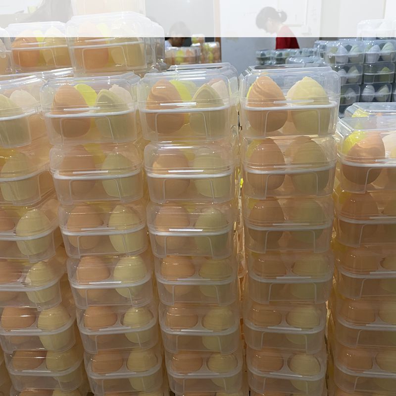 5BA2CE6381D6C2BD3A4C604C2C002A