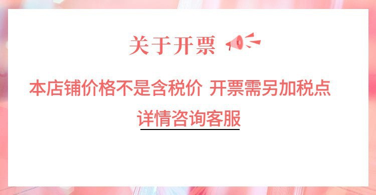 马卡龙彩色圆形拉手儿童房可爱衣柜门橱柜抽屉莫兰迪粉蓝色小拉手详情22