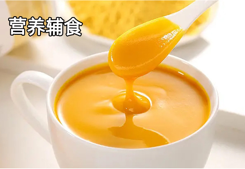 德国戴玛斯电动绞肉机家用多功能料理机搅拌搅馅绞馅蒜蓉泥器辣椒详情19