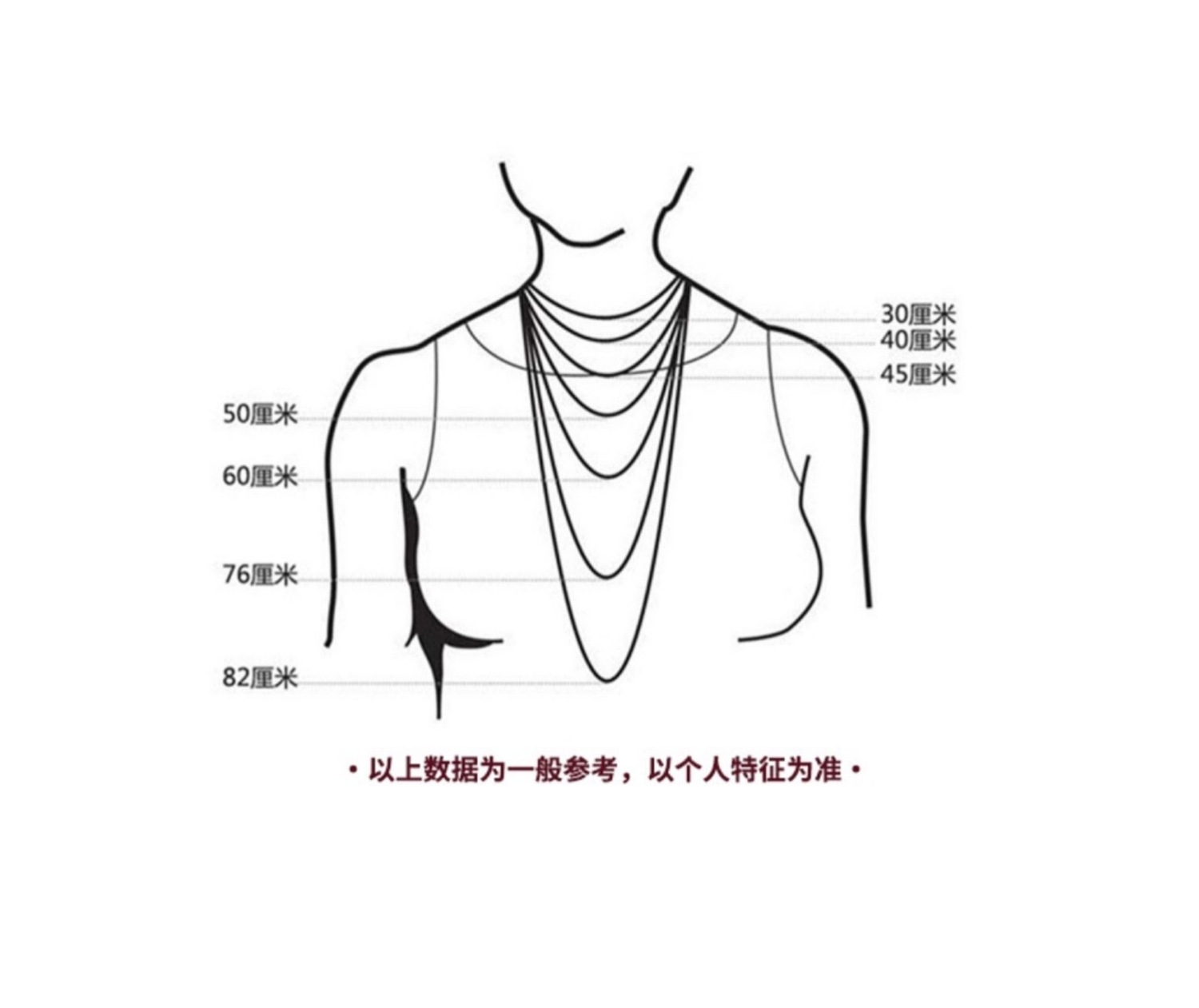 2024 Little Sweet Potato, Australian White, True Hemp, Lavender 5A, Zircon, Princess Diana, Shi Family Pearl 925, Pure silver Stud earrings, perfectly round pic 6