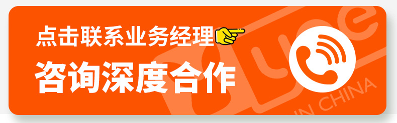 yee兔子草袋超大容量不漏草放浪费可水洗布草架龙猫荷兰猪干草包详情2