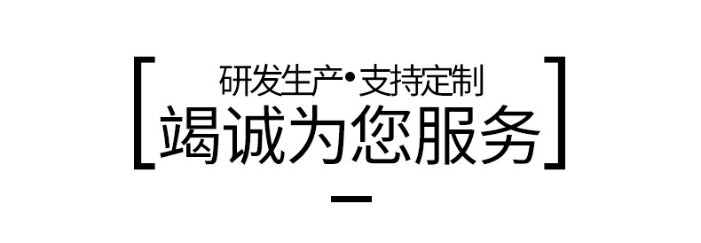 跨境外贸独立烟雾报警器商用 消防烟感报警器 火灾烟雾报警器家用详情6