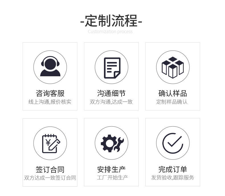 卡通收纳筐小杂物带提手杂物收纳篮家居衣物整理筐宿舍卧室脏衣篮详情2