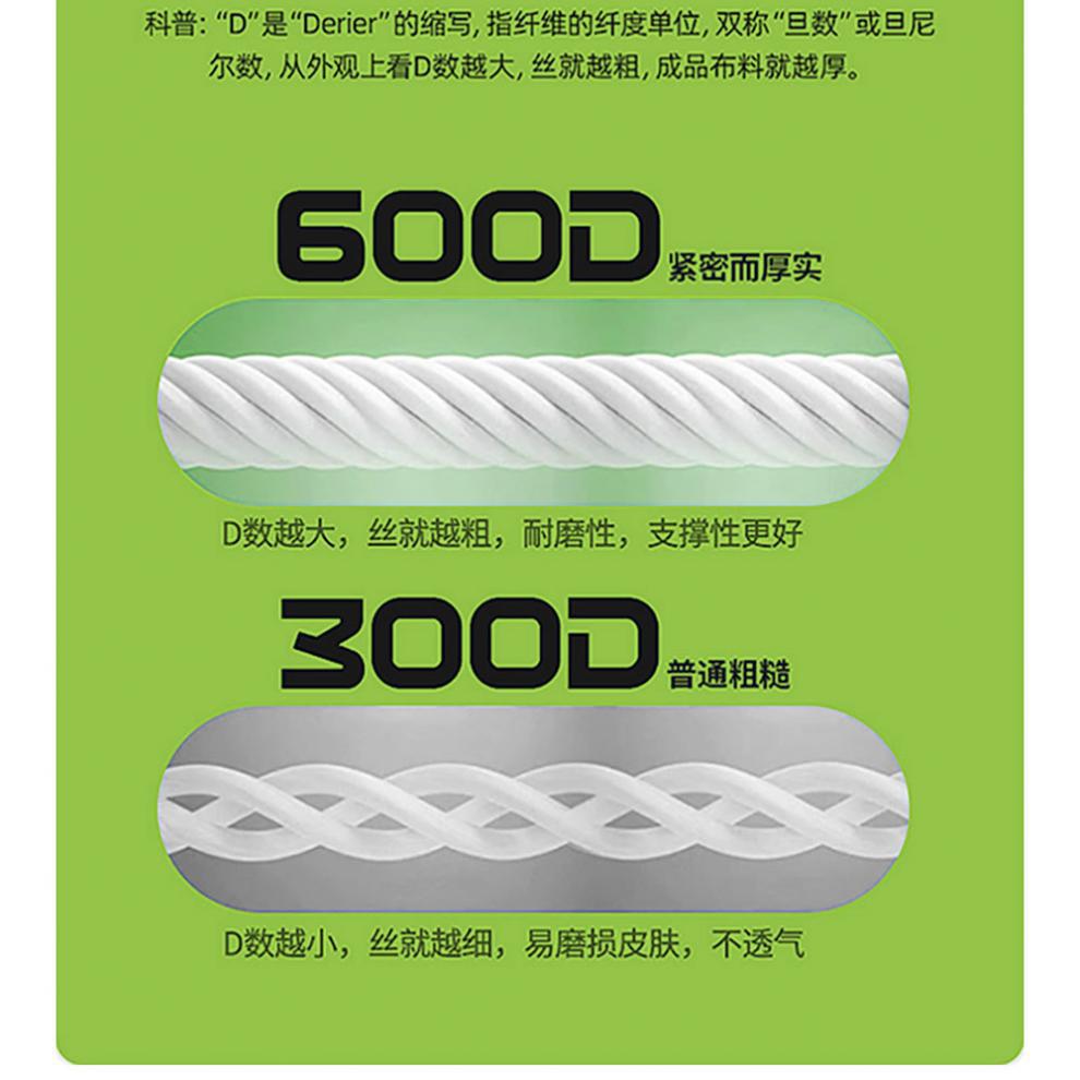 Z月亮椅户外折叠椅子久坐不累舒适收纳超轻便携加厚承重露营椅子L详情18