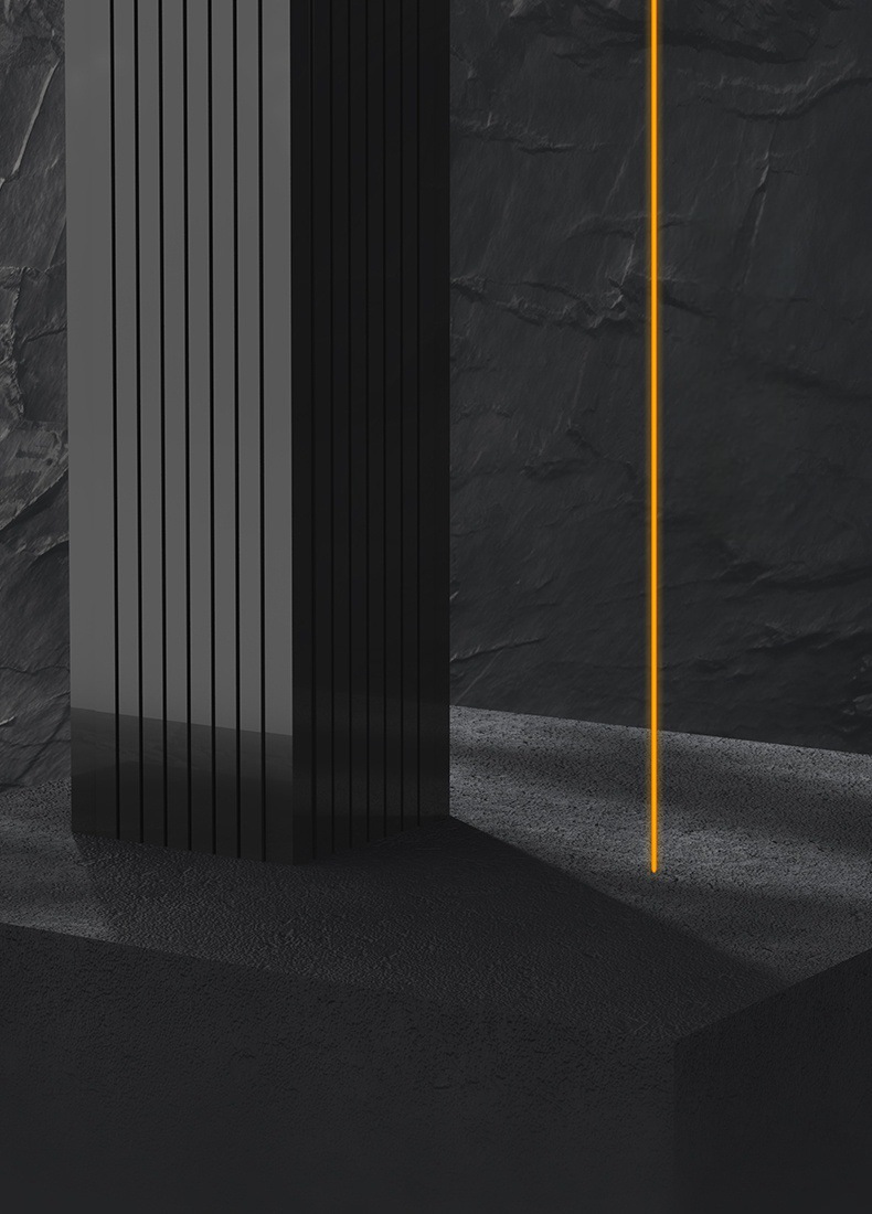 Cross-border new product J5 Drone brushless GPS positioning high-definition aerial photography obstacle avoidance four-axis remote control aircraft toy gift box pic 17