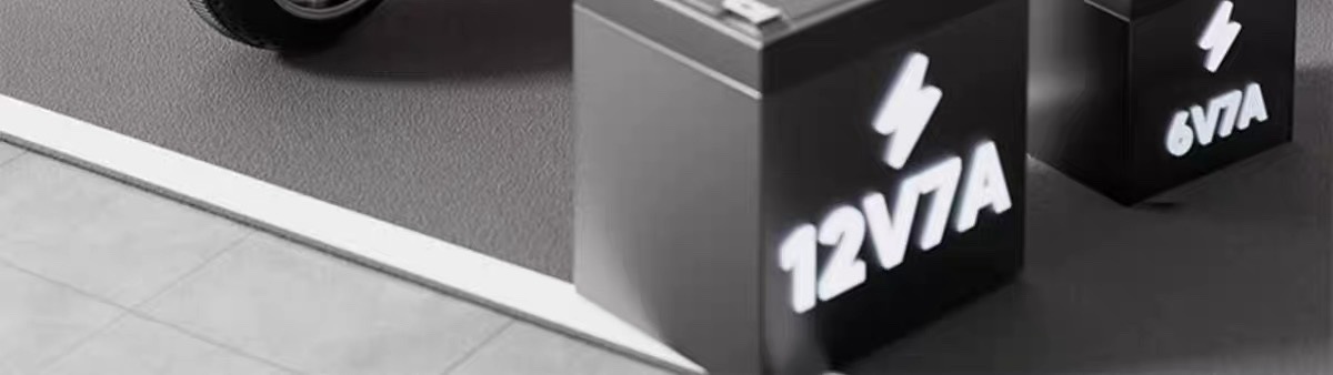 儿童电动摩托车三轮车可坐人双座遥控电动车男女小孩电瓶车玩具车详情17