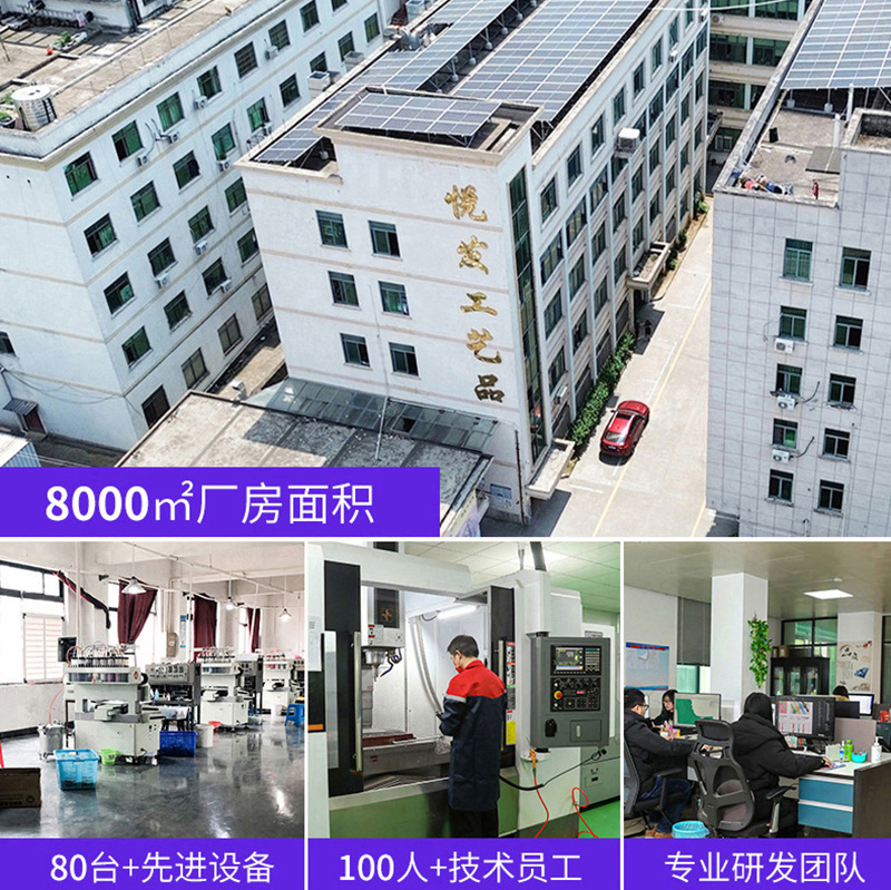 小学生九九乘法口诀表硅胶灭鼠先锋益智科教玩具按压泡泡学生文具详情5