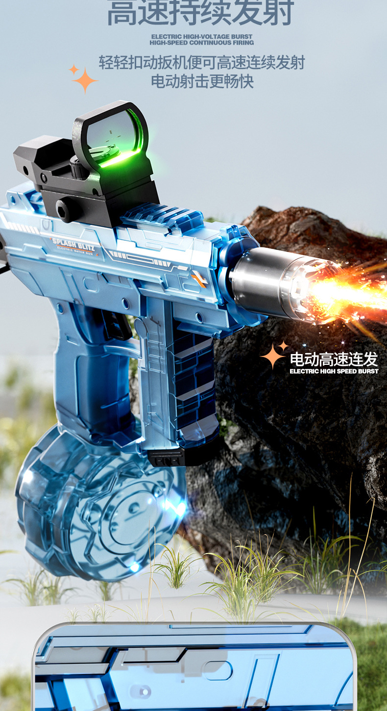 详情_04