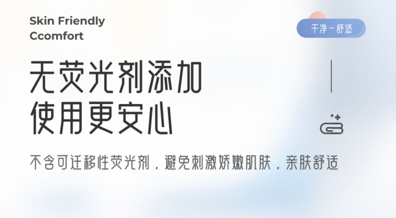 Disposable towel and bath towel set, individually packaged for travel, made of pure cotton, compressed, absorbent, thickened and enlarged, specifically for hotels pic 16