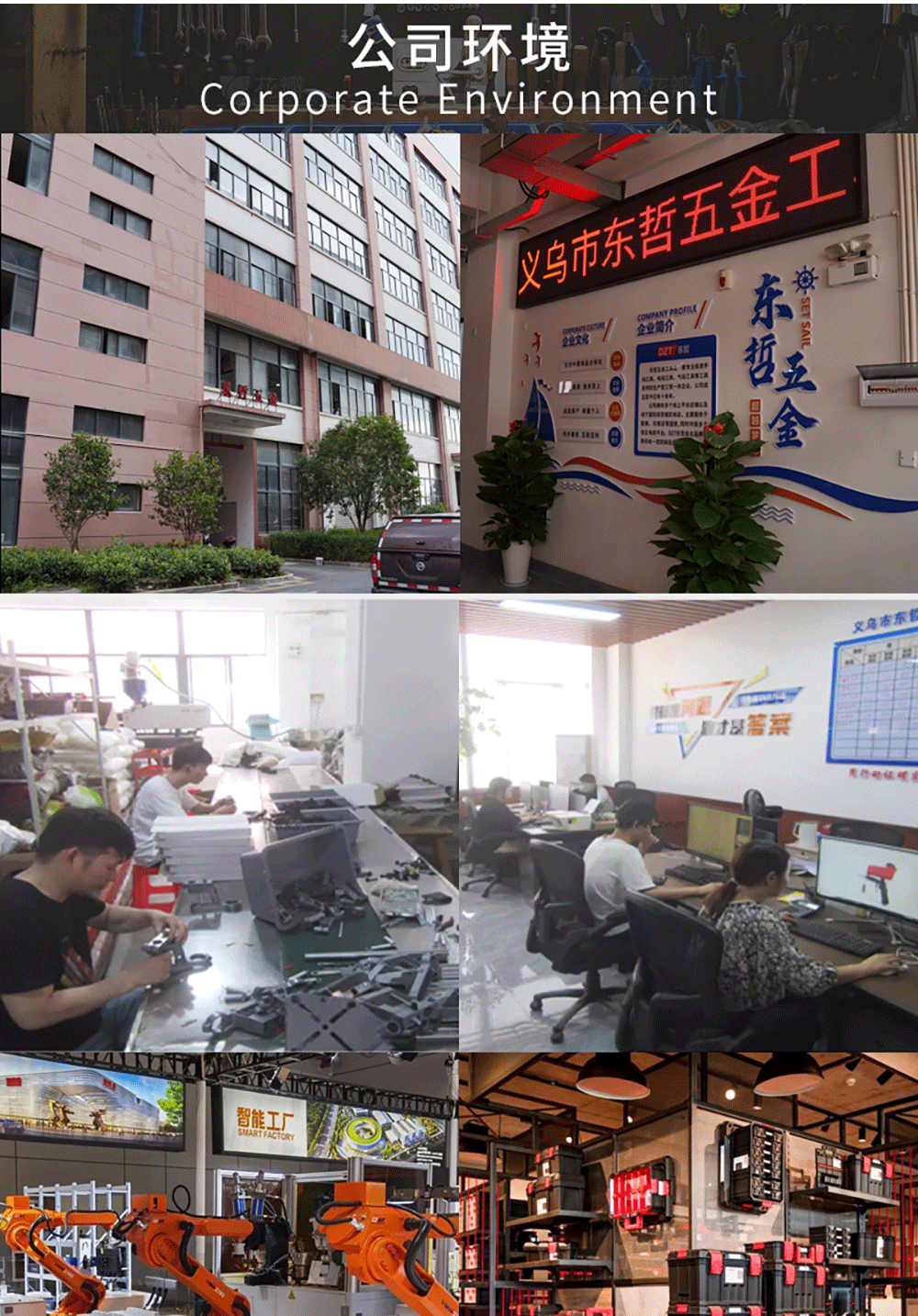 72-tooth mini quick ratchet socket wrench with short handle, small fly, medium fly, large fly, bidirectional forward and reverse, effortless quick disengagement tool pic 6