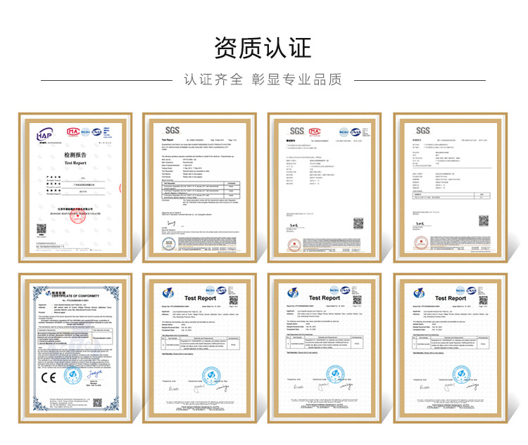 食品硅油纸烧烤盘垫纸家用烘焙烤箱纸吸油耐高温双面用卷装硅油纸详情4