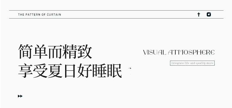 高端轻奢水洗真丝刺绣夏被四件套凉感冰丝夏凉被空调被薄被子批发详情5