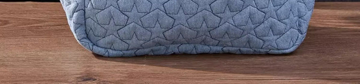 水果盒学生便携保鲜盒上班族饭盒便当盒冰箱摆地摊收纳盒详情14