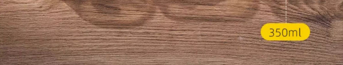 水果盒学生便携保鲜盒上班族饭盒便当盒冰箱摆地摊收纳盒详情6