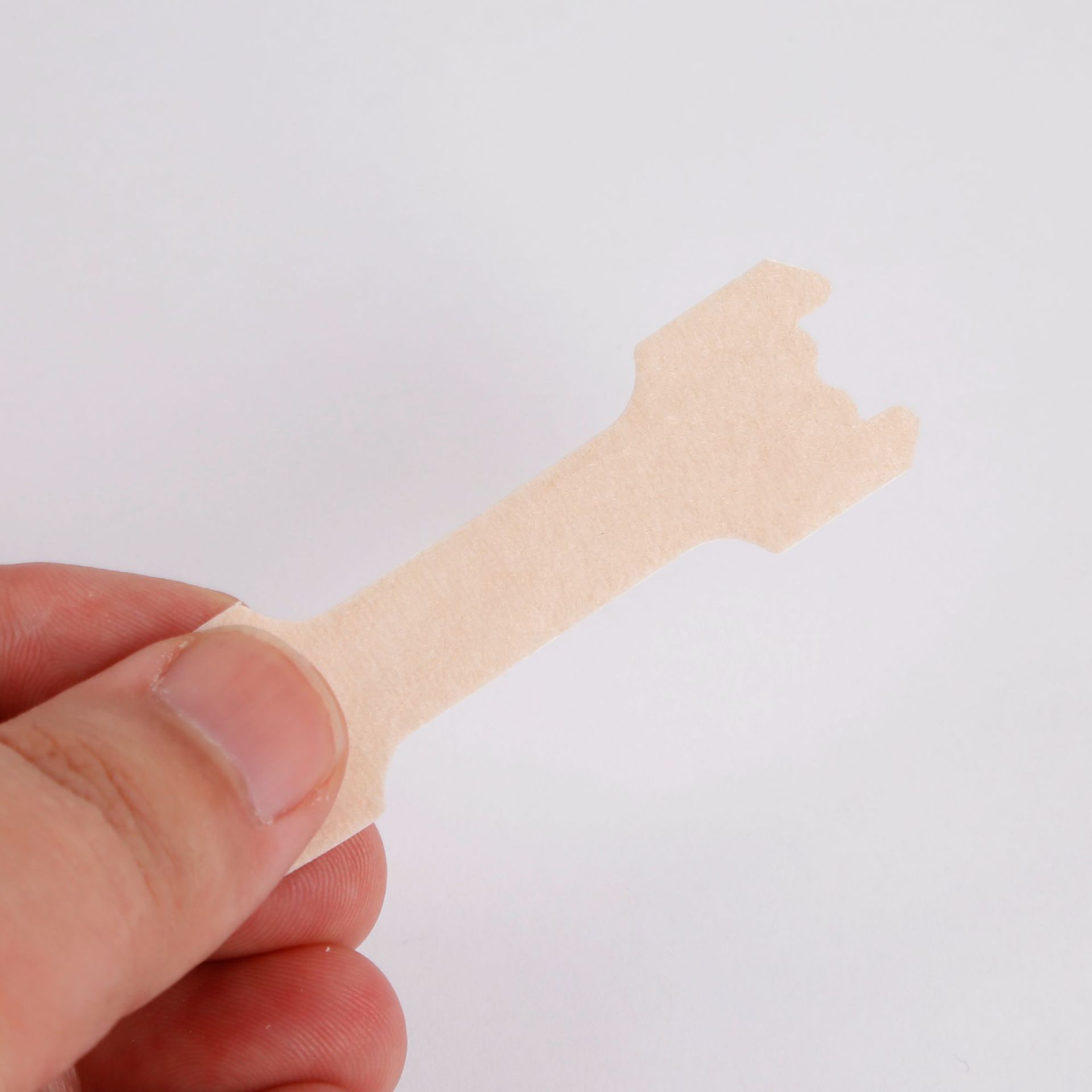 Factory direct sale only for cross-border snoring relief sleep pressure nasal patches for adults wholesale pic 8