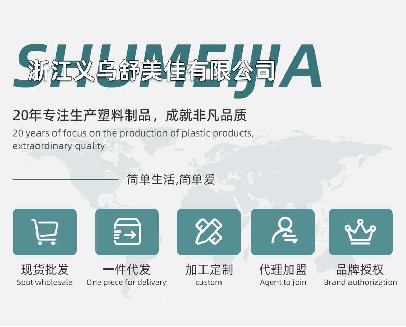 工厂直销外贸热销 无柄座便器 PP+海绵+PVC 儿童软垫马桶坐便器详情1