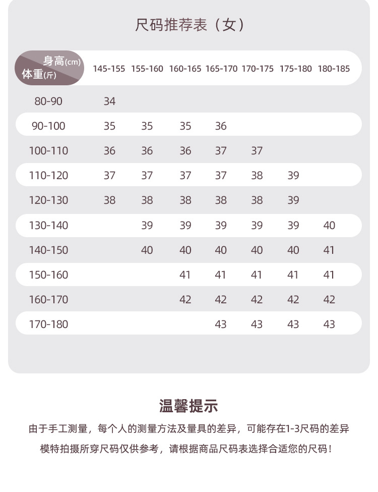 天丝棉男士衬衫短袖高级感夏天易打理职业通勤白色衬衣工装女批发详情15