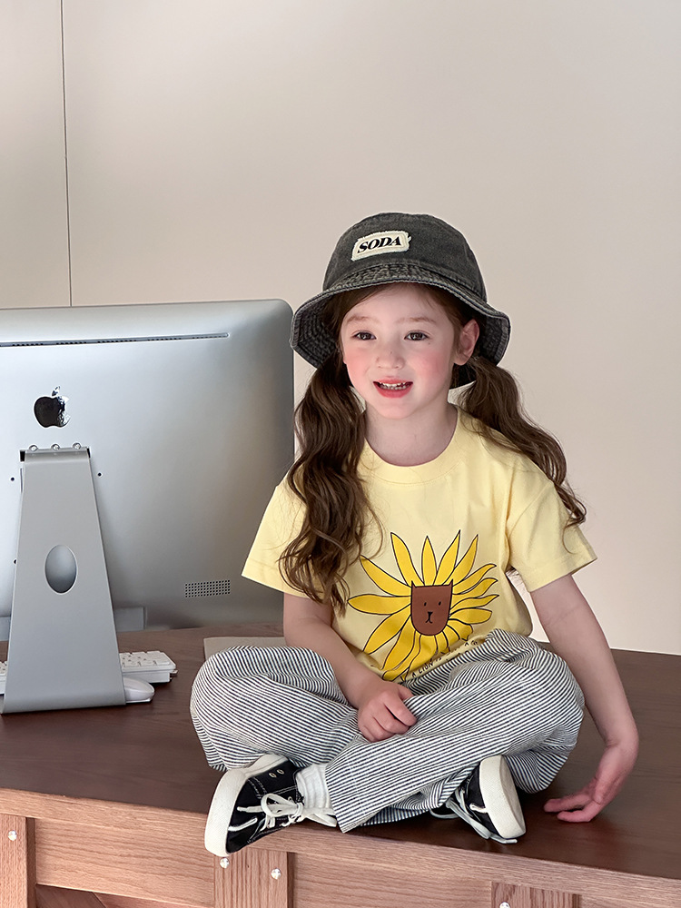 2025-03-07 161704.jpg