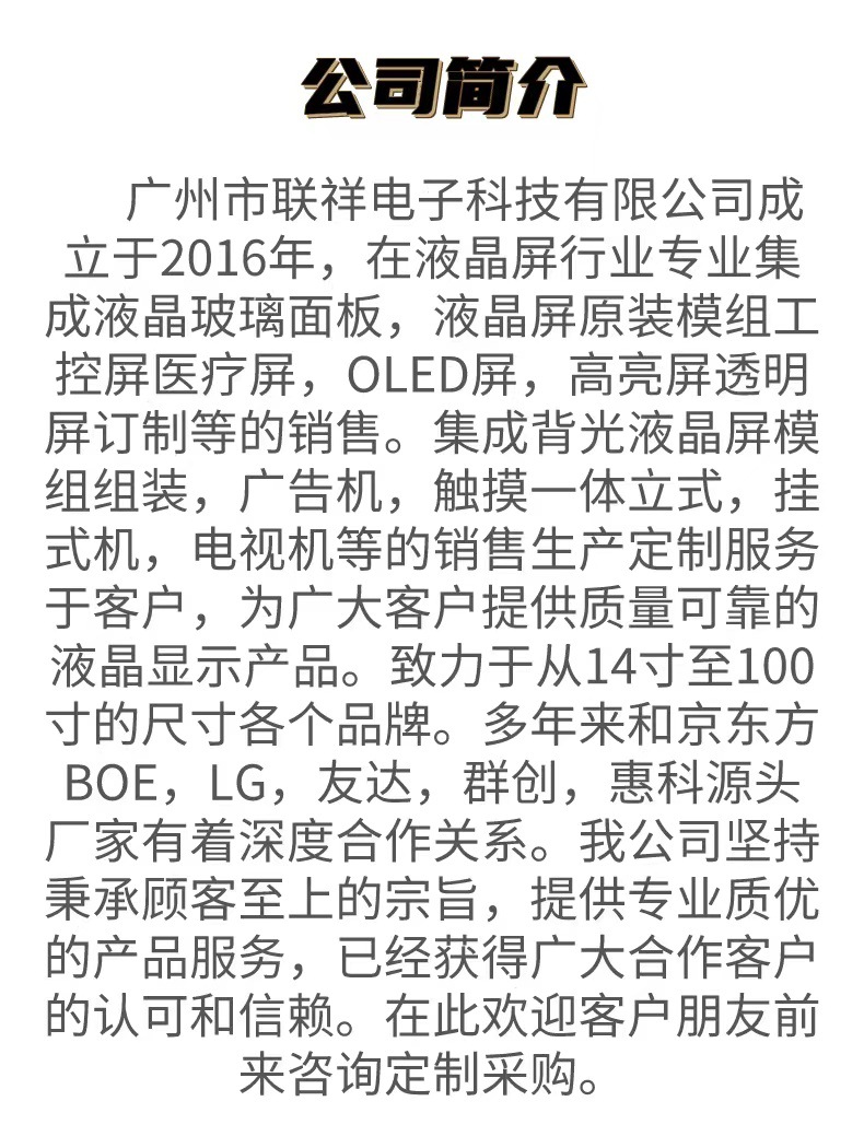 a48b89d995931bb5722a1427cb2d4a