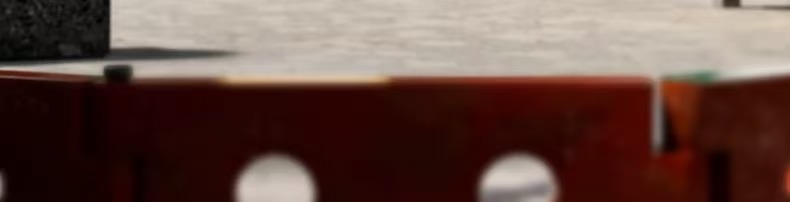 Cross-border customized remote-controlled foam aircraft, unmanned aerial vehicles, suspended flight, fixed-altitude rolling fighter jets, stunt toys pic 5