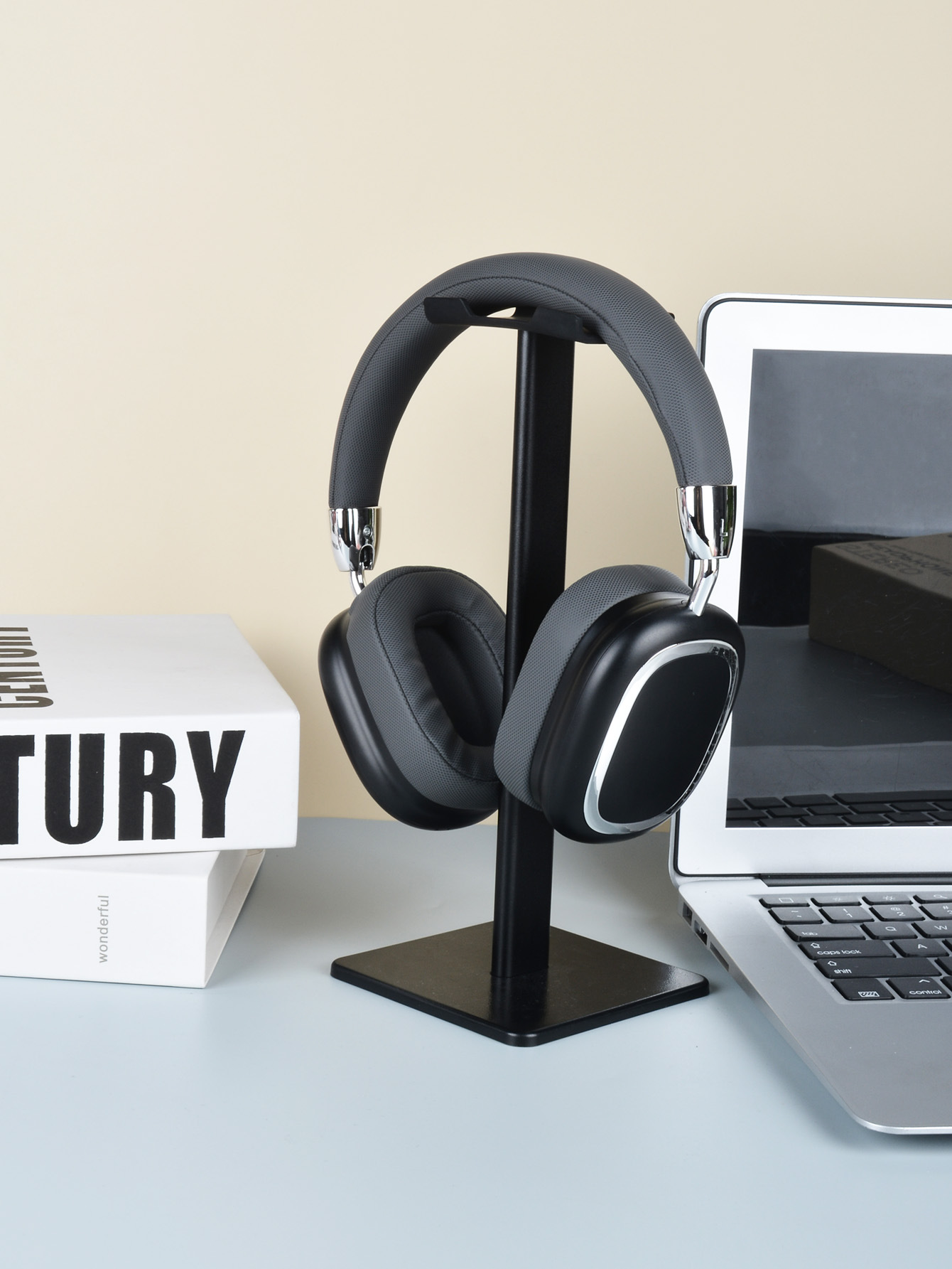 Carefully selected best-selling over-ear Bluetooth headphones B35 with true stereo HIFI sound quality, complete certificates in stock, wireless headphones pic 4