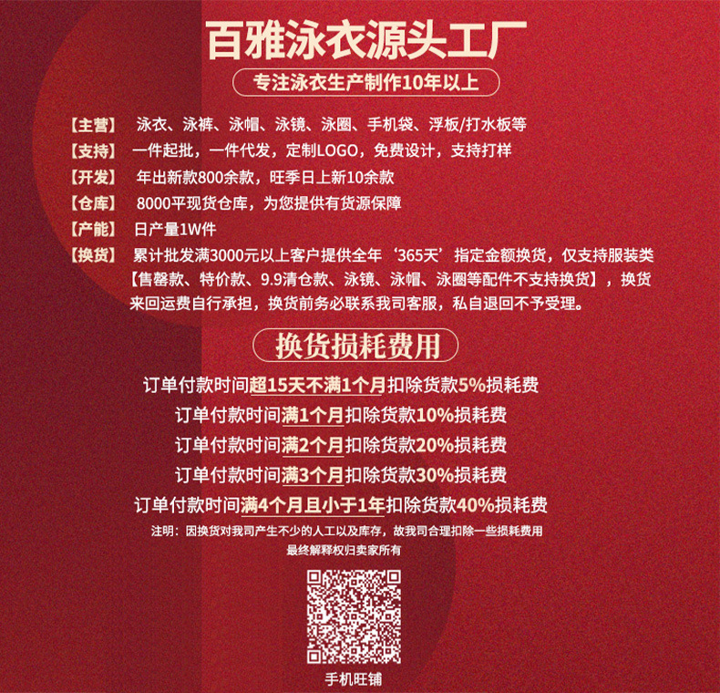 女性白色针织一字肩纱裙半身裙广州十三行连衣裙款式优雅舒适10127详情2