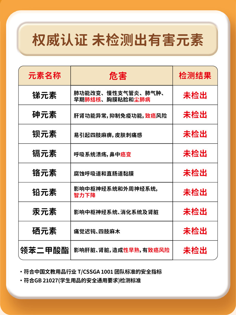 自粘包书皮透明A4书本保护膜16k透明磨砂学生用书套加厚包书皮详情8