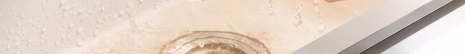 多功能防霉抗菌菜板家用切水果砧板双面防滑厨房案板日用百货详情19