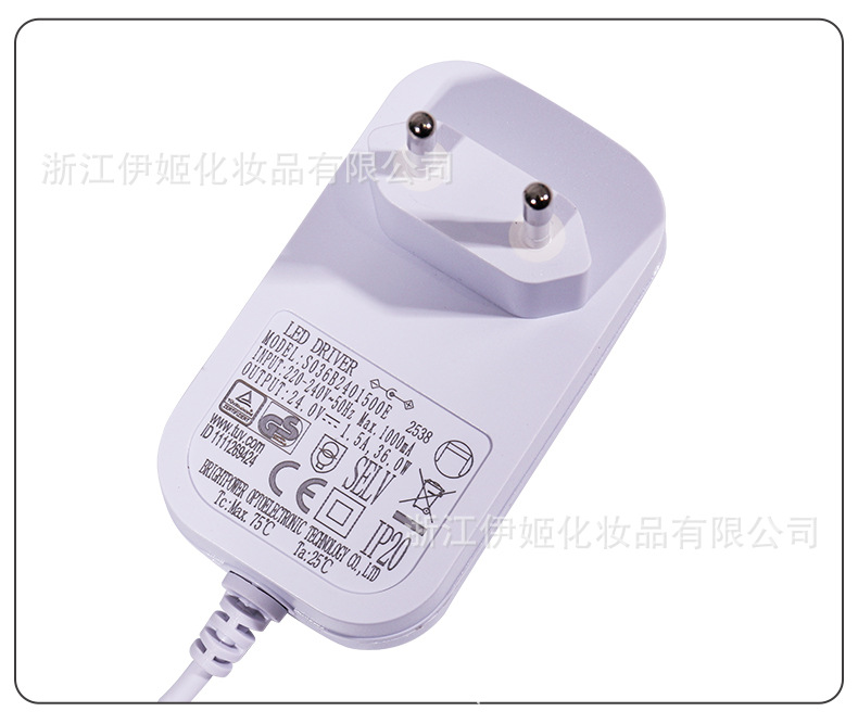 Fabricante de suministro directo uñas almohada de mano aspirador 2 en 1 aspirador turbo sin cepillo aspirador de succión ajustable pedicura soporte pic 12