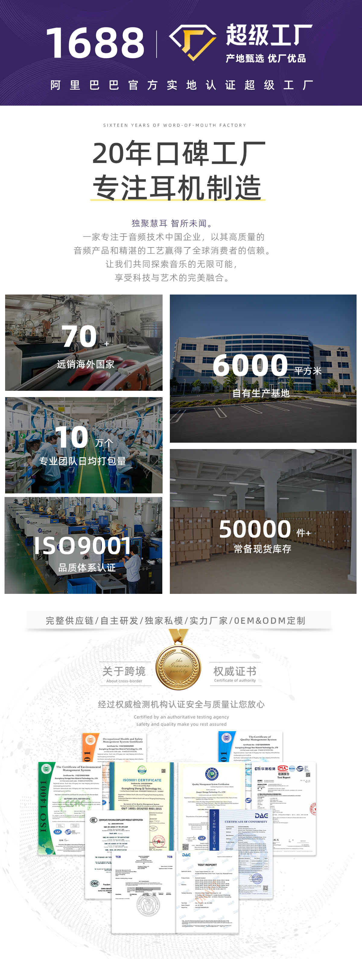 P9 pro max蓝牙耳机无线降噪耳机头戴式耳麦华强北跨境爆款直批发详情2