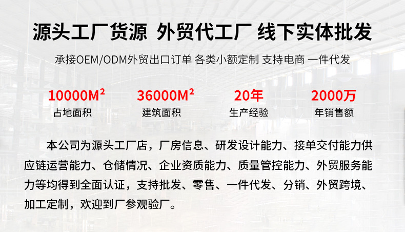 意式简约科技布艺沙发客厅小户型三人位直排奶油风网红帆船沙发详情1