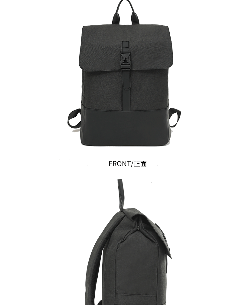 1001详情页_13