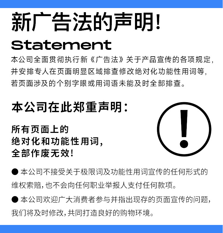 poe surveillance camera, high-definition 4k day and night full-color recording monitor, home outdoor waterproof plastic case camera pic 15