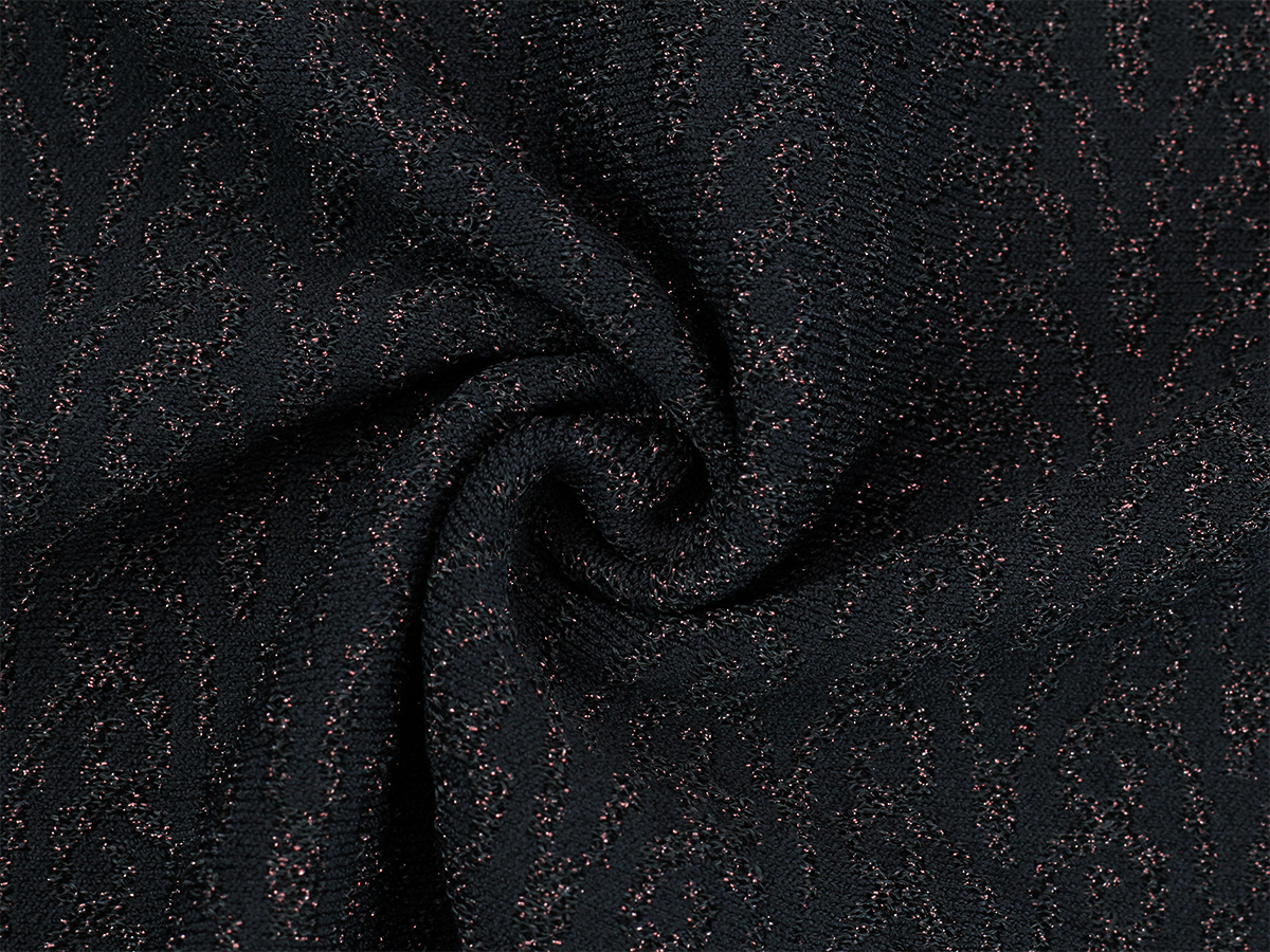 外贸跨境欧美绝美女装针织连衣裙无袖显瘦穿搭连衣裙女dress详情10