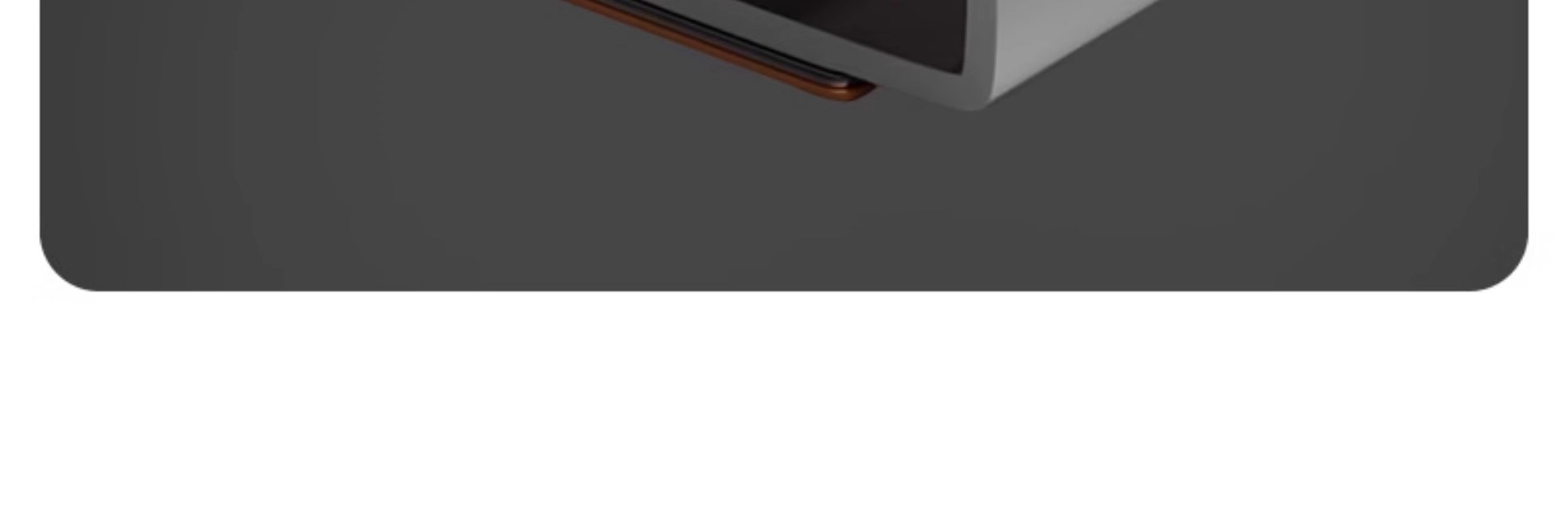 Weilan Outdoor Camping egg roll Table, folding table, portable barbecue and picnic Table and Chair Supplies factory, starting from one piece pic 19