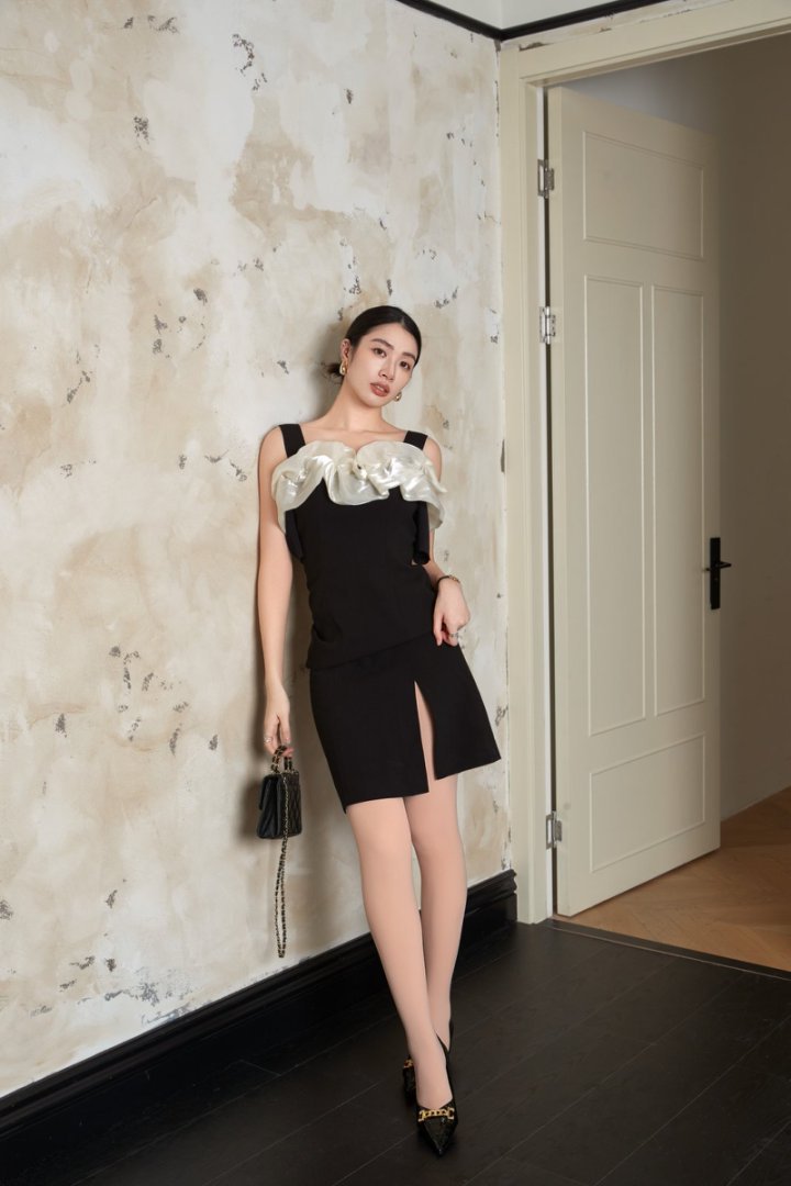 水光袜光腿神器秋冬裸感女肉色打底裤加绒连裤袜外穿打底详情3