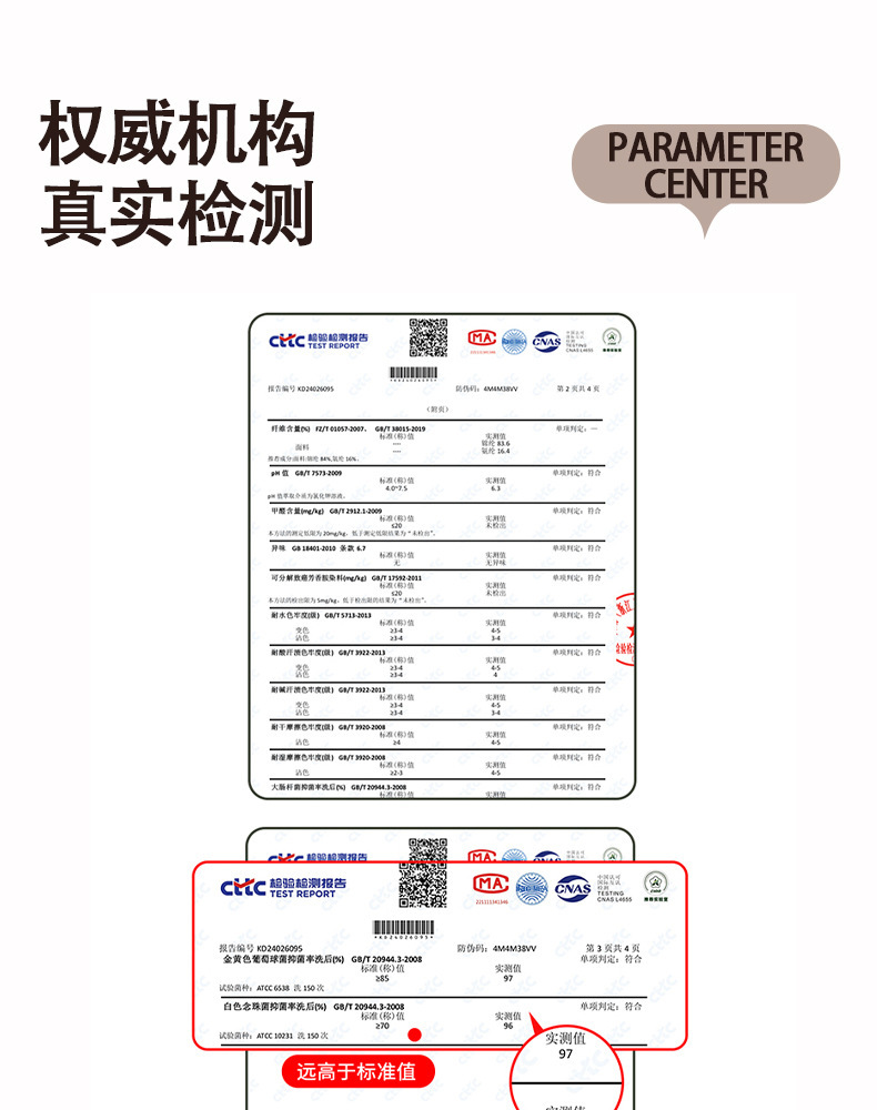 lu裸感无尴尬线五分裤高腰蜜桃臀带口袋瑜伽裤运动健身跑步短裤女详情10